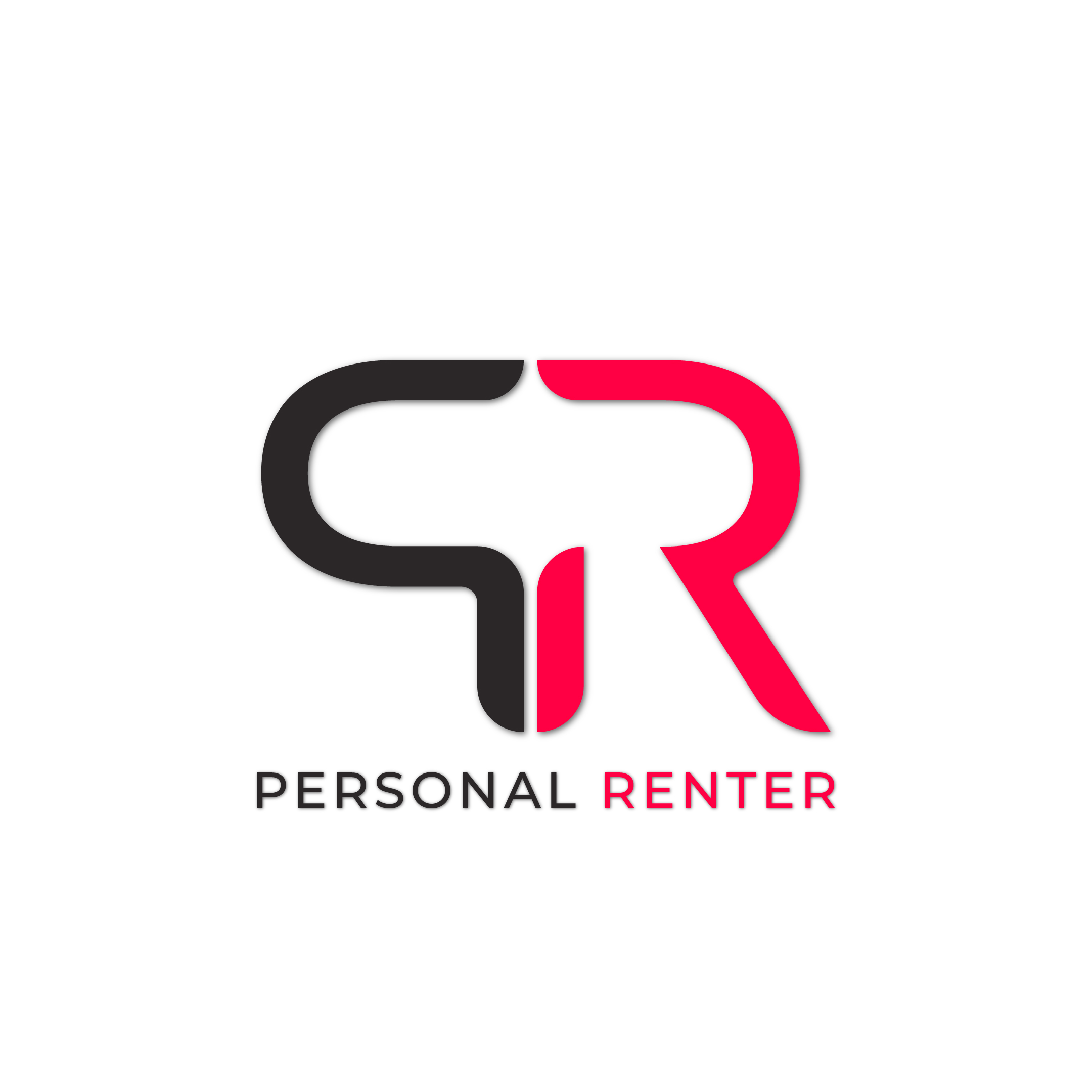 Logo Personal Renter srl